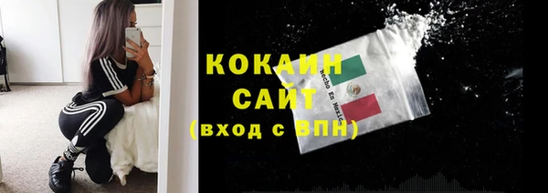 mix Верея